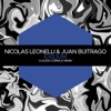 Exilium (Claudio Cornejo (AR) Remix) - Single, 2023