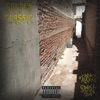 Golden Classic