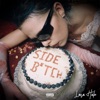 Side B*tch - Single