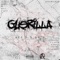 Guérilla (feat. Hamza Le H) - Ali D lyrics