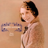 Annette Hanshaw - Happy Days Are Here Again