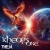 Theia - Single