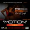 Motion (feat. Chef Big) - VIP YG lyrics