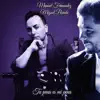 Tu pena es mi pena - Single album lyrics, reviews, download