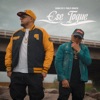 Ese Toque - Single