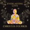 Everlasting Love artwork