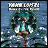 Down By the River - Single