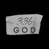 GOD LOVE (Radio Edit) [Radio Edit] - Single album lyrics, reviews, download