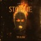 Stop Me - YN KAM lyrics