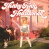 Honky Tonk Heartbreak - Single