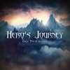 Hero's Journey