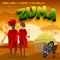 Zuma (feat. S2Kizzy & Dj Kidlax) - Chino Kidd lyrics