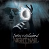 Fates Explained - Single