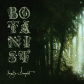 Botanist - Angel's Trumpet