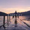 Eternity song lyrics