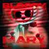 Bloody Mary - EP album lyrics, reviews, download