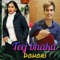 Teej Bhaka Dohori - Laxman Lamsal & Aarati Khadka lyrics