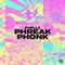Phreak Phonk artwork