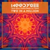 Two In A Million - Single