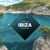 Ibiza artwork