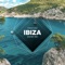 Ibiza artwork