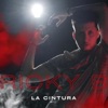 La Cintura - Single