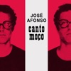 Canto Moço - Single