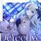 Defective - Nakuru Aitsuki lyrics