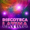 Discoteca Latina
