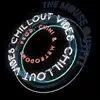 Chillout Vibes 5 - Single album lyrics, reviews, download