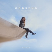 Godsend (Deluxe) artwork