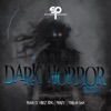 Dark Horror Riddim - Single