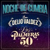 Noche De Cumbia - Single