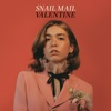 Ben Franklin by Snail Mail iTunes Track 2