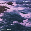 Costa Azul - Single