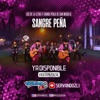 Sangre Peña - Single