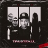 Trustfall - Single