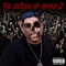 LOSE THEY MIND (feat. ILLSAVAGE & SP8CEMAN) - Yung Skitzo lyrics