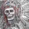 Beyond Repair - Beyond Repair