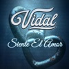 Siente El Amor - EP