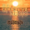 Sunshine - Single