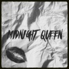 Midnight Queen - Single