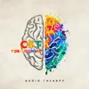 CBT for Insomnia: Audio Therapy for Anxious People album lyrics, reviews, download