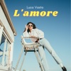 L'amore - Single