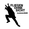 Fliegen ohne Sicht - Single