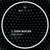 Josh Butler - Rabbit Hole