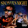 Why Do I Stay High (feat. Elle Varner) song lyrics