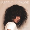 Supply & Demand - Single