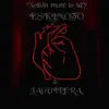 Nothin more to say (feat. JAGUILERA) - Single album lyrics, reviews, download