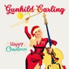 Happy Christmas - EP
